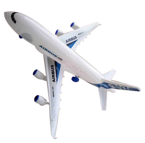 Air Bus PC145